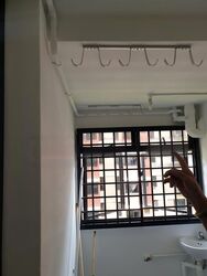 Blk 97 Crescent View (Queenstown), HDB 3 Rooms #464310101